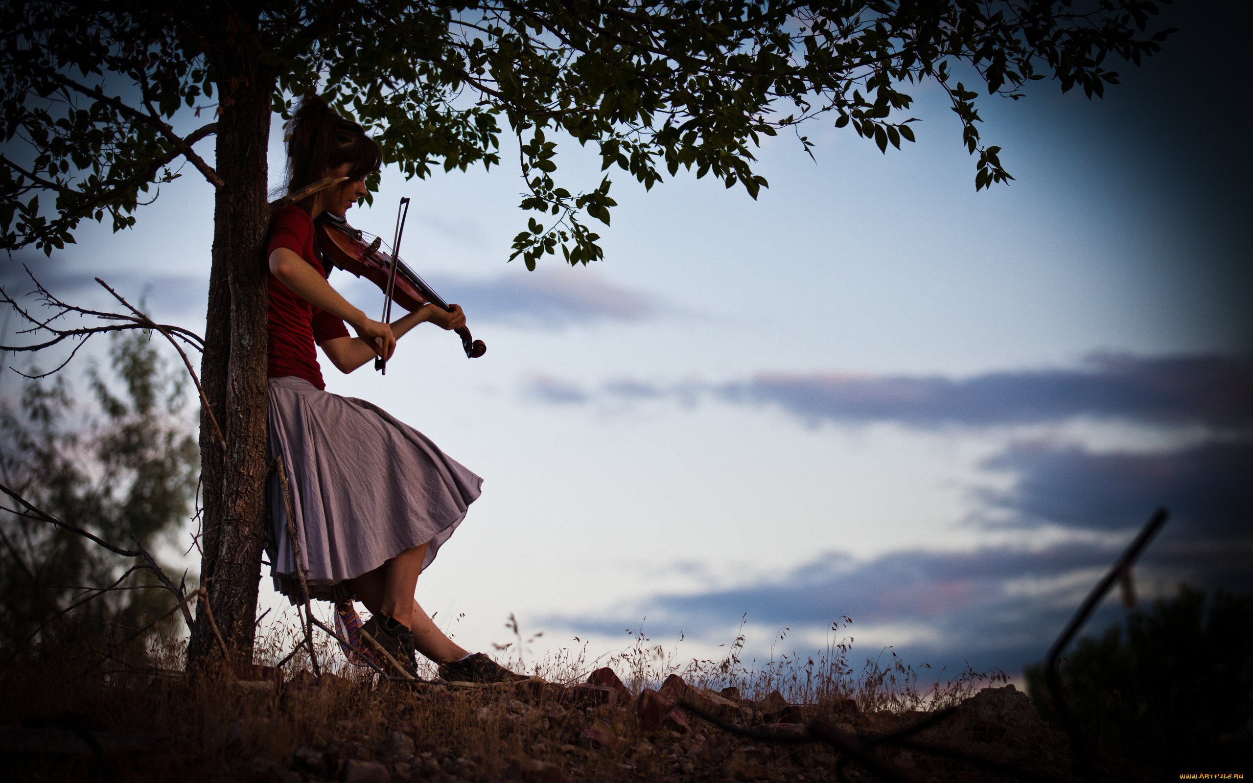 , lindsey, stirling, 